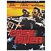 Dvd Easy Rider - Foto miniatura 2