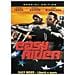 Dvd Easy Rider - Foto miniatura 1