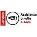 4 Year Onsite Support (Add-On) - Foto miniatura 1