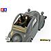 Simca 5 Staff Car German Army 1:35 - Foto miniatura 6