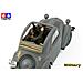 Simca 5 Staff Car German Army 1:35 - Foto miniatura 1