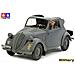 Simca 5 Staff Car German Army 1:35 - Foto miniatura 4