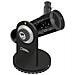 Telescopio riflettore Compact 76/350 - Foto miniatura 6