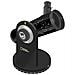 Telescopio riflettore Compact 76/350 - Foto miniatura 9
