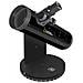 Telescopio riflettore Compact 76/350 - Foto miniatura 10