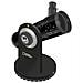 Telescopio riflettore Compact 76/350 - Foto miniatura 1