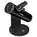 Telescopio riflettore Compact 76/350 - Foto miniatura 2