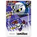 Amiibo Meta Knight - Foto miniatura 5