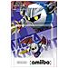 Amiibo Meta Knight - Foto miniatura 1