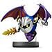 Amiibo Meta Knight - Foto miniatura 2