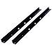 Kit Vesa 600x400 Bracket For Push & Pull Ampm3890 . - Foto miniatura 1