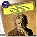Beethoven - Ultime Sonate - Pollini (2 Cd)  - Foto miniatura 1