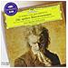 Beethoven - Ultime Sonate - Pollini (2 Cd)  - Foto miniatura 2