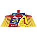 Scopa Ricambio 2 in 1 Esterni - Foto miniatura 2
