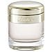 Baiser Vole Eau de Parfum 30 ml Spray - Foto miniatura 2