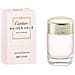 Baiser Vole Eau de Parfum 30 ml Spray - Foto miniatura 3