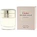 Baiser Vole Eau de Parfum 30 ml Spray - Foto miniatura 4
