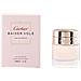 Baiser Vole Eau de Parfum 30 ml Spray - Foto miniatura 10