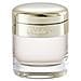 Baiser Vole Eau de Parfum 30 ml Spray - Foto miniatura 1