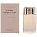 Baiser Vole Eau de Parfum 30 ml Spray - Foto miniatura 11