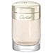Baiser Vole Eau de Parfum 30 ml Spray - Foto miniatura 14
