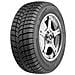Pneumatico Auto Invernale 165/70 R13 Snowtime B2 Velocità 79 T - Foto miniatura 2