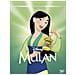 Mulan - Foto miniatura 1