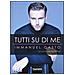Tutti su di me. Immanuel Casto raccontato da Max Ribaric - Foto miniatura 3