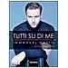 Tutti su di me. Immanuel Casto raccontato da Max Ribaric - Foto miniatura 1