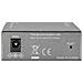 Fvs-3120 - Foto miniatura 2