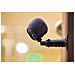 Supporto per Videocamere Arlo Colore Nero - Foto miniatura 4