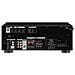 Sintoamplificatore Vsx-531-B 5.1 Canali 130W Rms Nero - Foto miniatura 2