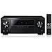 Sintoamplificatore Vsx-531-B 5.1 Canali 130W Rms Nero - Foto miniatura 1