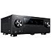 Sintoamplificatore Vsx-531-B 5.1 Canali 130W Rms Nero - Foto miniatura 3