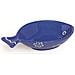 Ciotola Ocean cm. 17x11,2. - Foto miniatura 1
