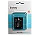 Battery Pop C7 / Pop D7 - Foto miniatura 1