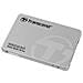 SSD 512GB SSD230S Interfaccia Sata III 6 GB / s 2,5" - Foto miniatura 2