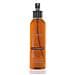 Spray New Home Sandalo Bergamotto 150ml - Foto miniatura 1