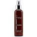 Spray New Home Sandalo Bergamotto 150ml - Foto miniatura 2