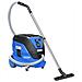 ATTIX 33-2L IC Nero, Blu 30 L 1400 W - Foto miniatura 1