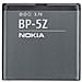 Batteria Nokia Bp-5z Bulk - Foto miniatura 1