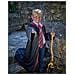 Costume Originale Da Harry Potter Per Bambini 8 A 10 Anni - Foto miniatura 4