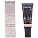 Effacernes Longue Tenue Concealer Spf30 01 15 Ml - Foto miniatura 1