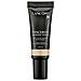 Effacernes Longue Tenue Concealer Spf30 01 15 Ml - Foto miniatura 2