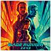 Hans Zimmer - Blade Runner 2049 (2 Cd)  - Foto miniatura 1