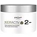 Keractiv Crema Lisciante Morbida Alla Cheratina 200ml - Foto miniatura 1