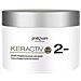 Keractiv Crema Lisciante Morbida Alla Cheratina 200ml - Foto miniatura 2