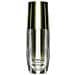 Ultimate The Concentrate 30ml - Foto miniatura 1