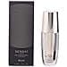 Ultimate The Concentrate 30ml - Foto miniatura 2