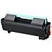 Toner / MLT-D309L High Yield BK - Foto miniatura 9